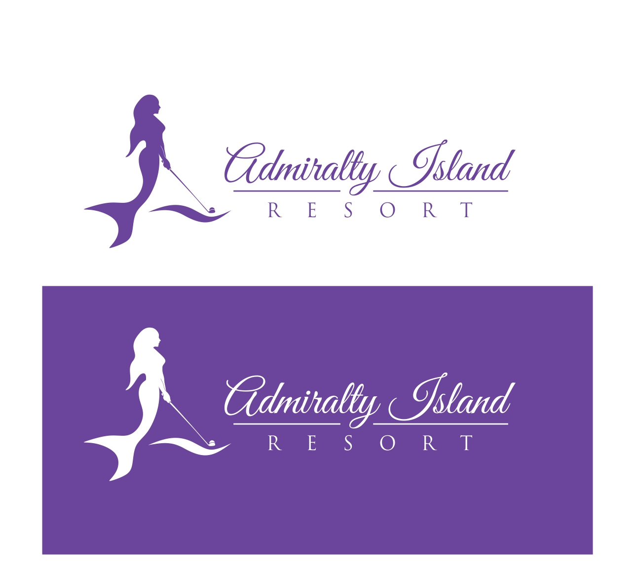 Logo Design by Mstudios-Chris for this project | Design #23653224