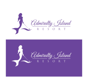 Logo Design by Mstudios-Chris