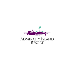Logo-Design von Arham Hidayat für dieses Projekt | Design: #23659337