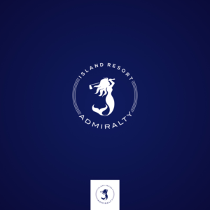 Logo Design by bognar for this project | Design #23654187