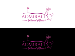 Logo-Design von wonderland für dieses Projekt | Design: #23653750