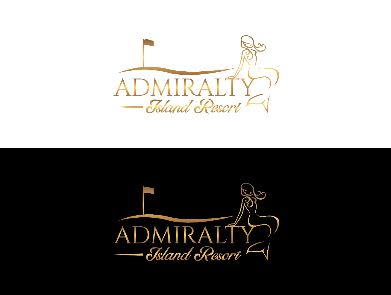 Logo Design by wonderland for this project | Design #23653774