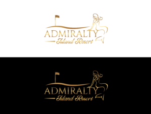Logo-Design von wonderland für dieses Projekt | Design: #23653774
