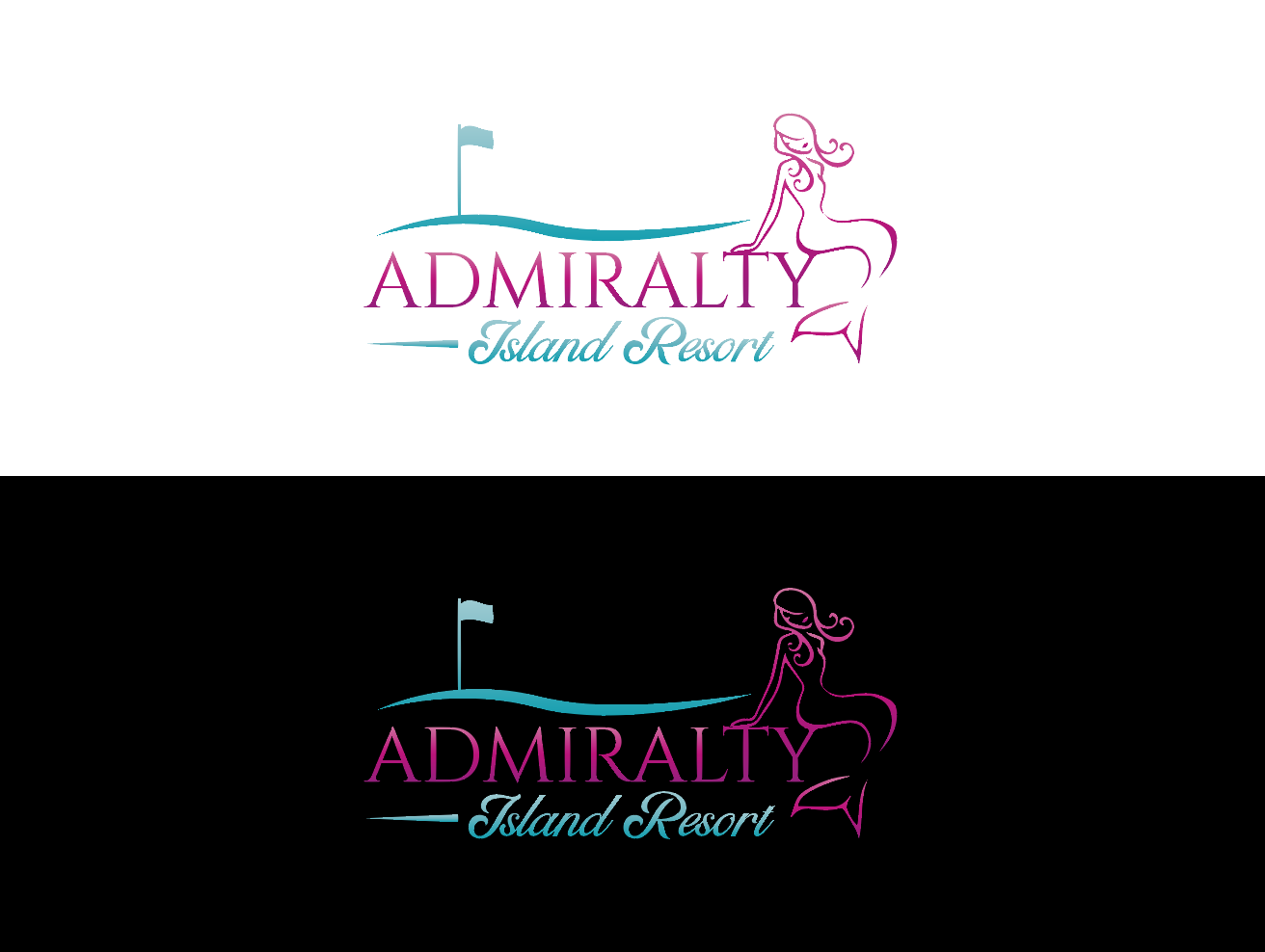 Logo Design by wonderland for this project | Design #23653783