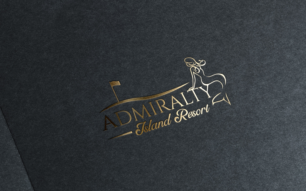 Logo Design by wonderland for this project | Design #23654280