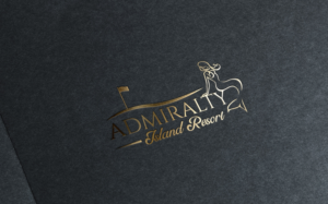 Logo-Design von wonderland für dieses Projekt | Design: #23654280