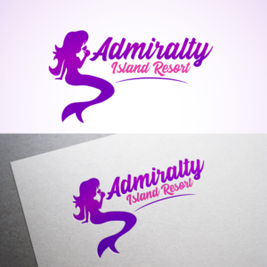 Logo Design by RGraphicDesigns for this project | Design: #23654493