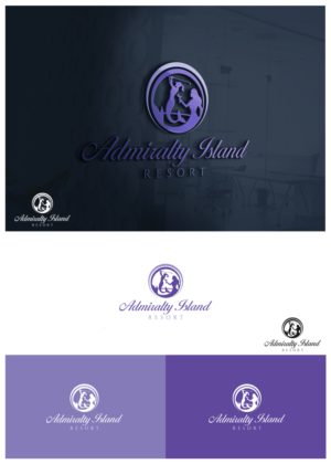 Logo-Design von goranvisnjic82 für dieses Projekt | Design: #23654544