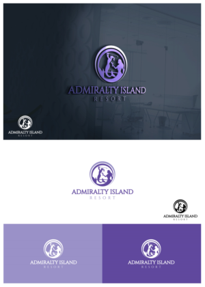 Logo Design by goranvisnjic82