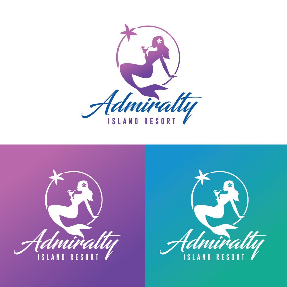 Logo Design by artstoke2016 for this project | Design #23673778
