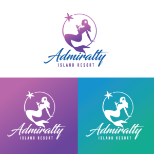 Logo Design by artstoke2016 for this project | Design: #23673778