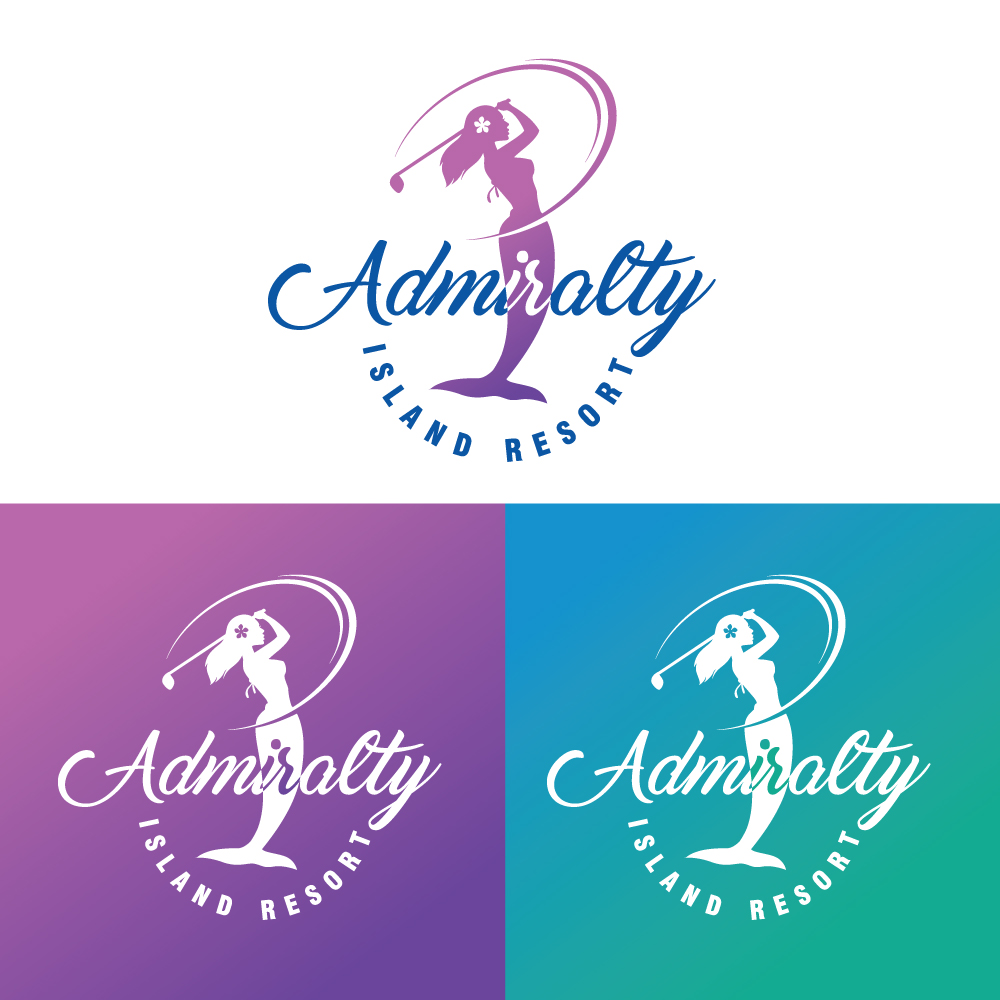 Logo Design by artstoke2016 for this project | Design #23673782