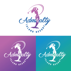Logo Design by artstoke2016 for this project | Design: #23673782