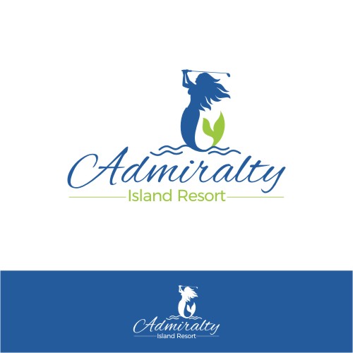 Logo Design by iamrady for this project | Design #23652897