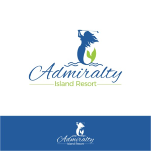 Logo Design by iamrady for this project | Design #23652897