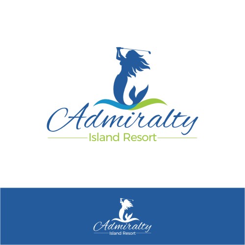 Logo Design by iamrady for this project | Design #23652903