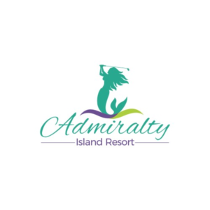 Logo-Design von iamrady für dieses Projekt | Design: #23656160