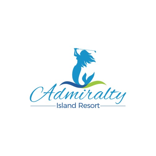 Logo Design by iamrady for this project | Design #23656164