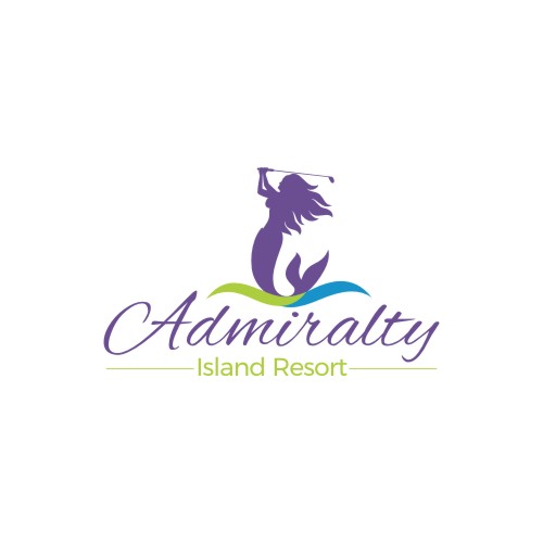 Logo Design by iamrady for this project | Design #23656170