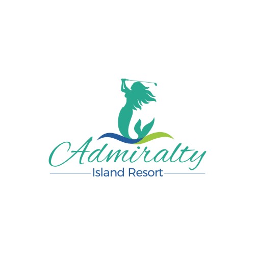 Logo Design by iamrady for this project | Design #23656175