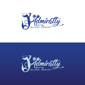 Logo Design by designerD1997 for this project | Design #23656058