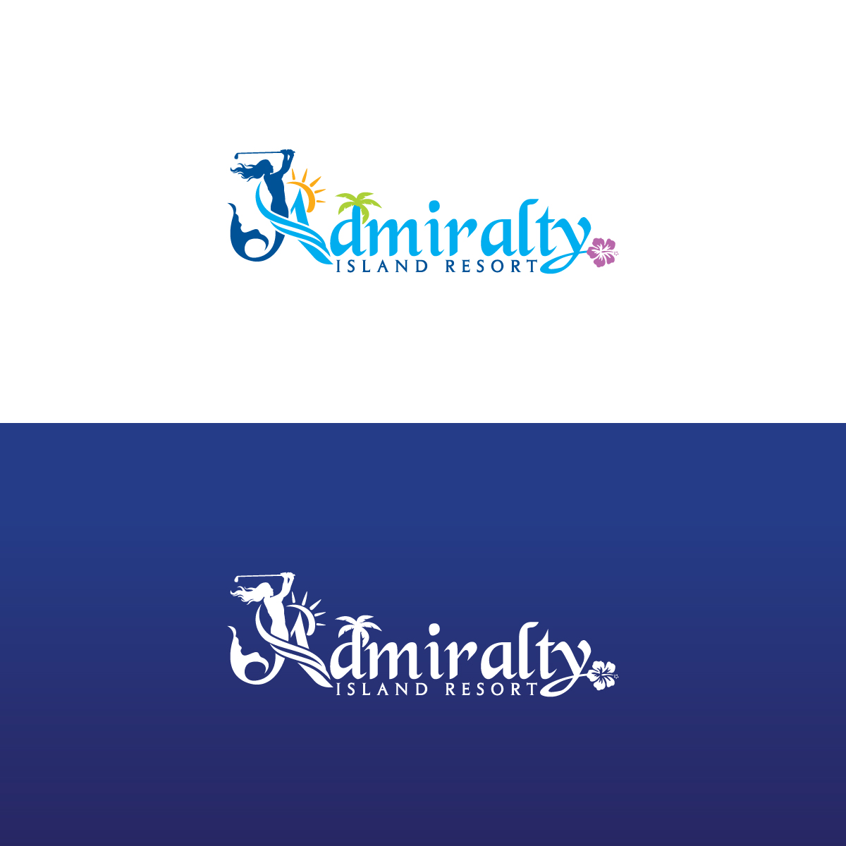 Logo Design by designerD1997 for this project | Design #23664559