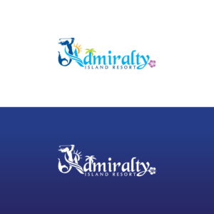 Logo Design by designerD1997 for this project | Design: #23664559