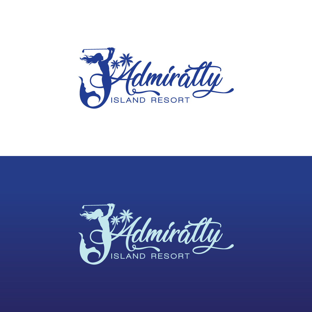 Logo Design by designerD1997 for this project | Design #23699938