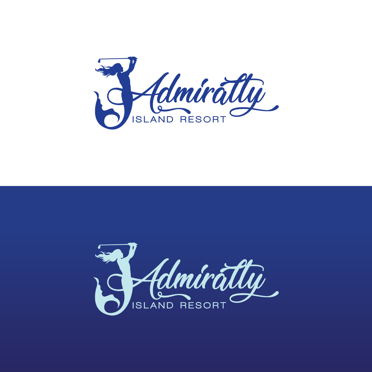Logo Design by designerD1997 for this project | Design #23710720