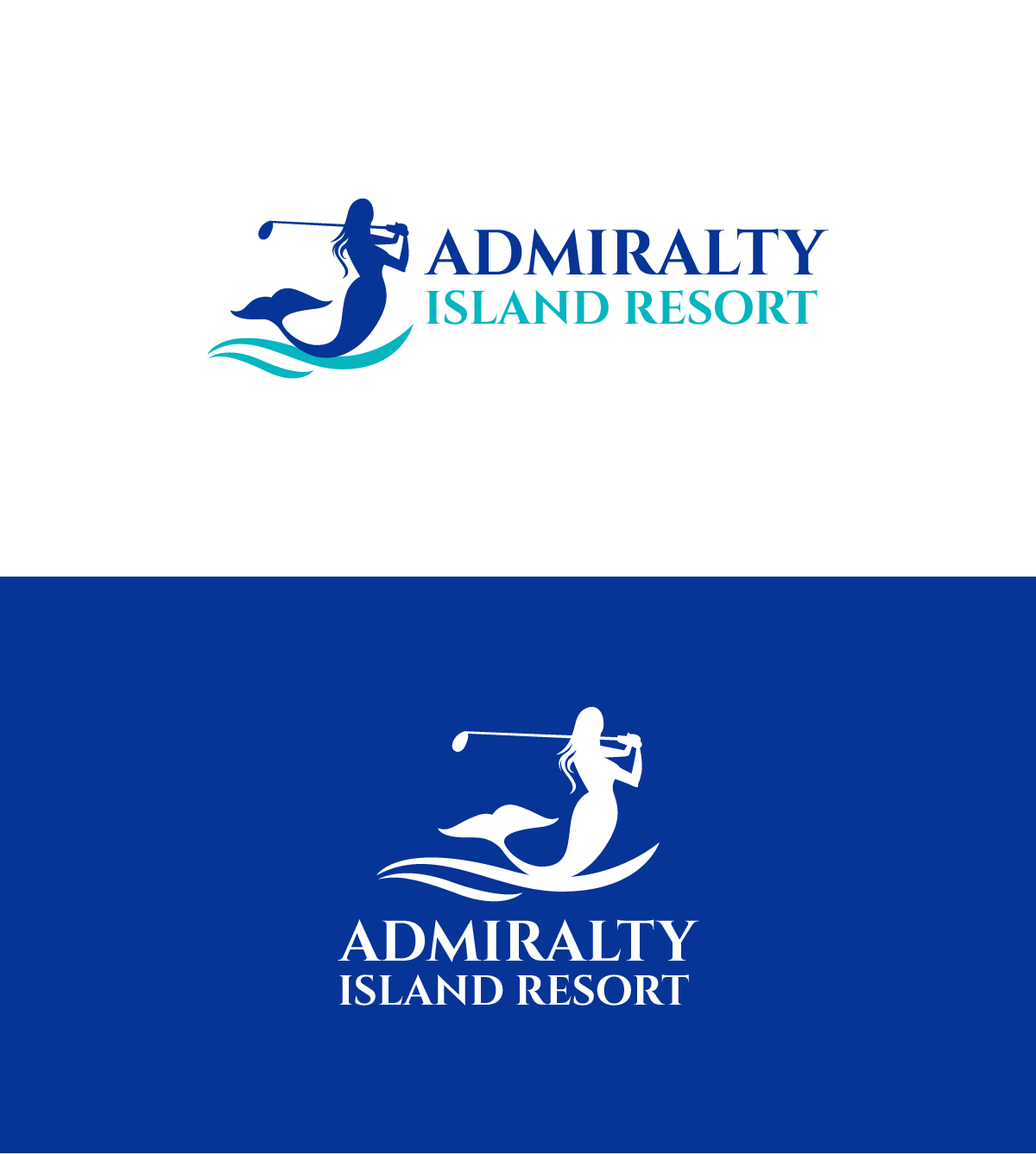 Logo Design by Muhammad Imran 3 for this project | Design #23653926