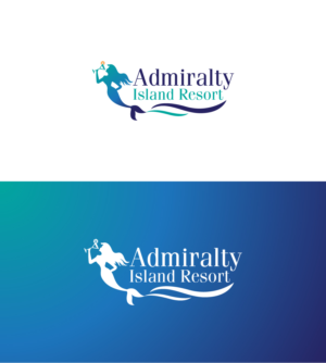 Logo-Design von Muhammad Imran 3 für dieses Projekt | Design: #23653927
