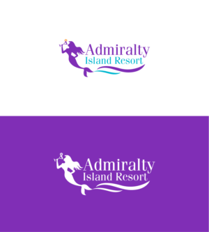 Logo-Design von Muhammad Imran 3 für dieses Projekt | Design: #23654201