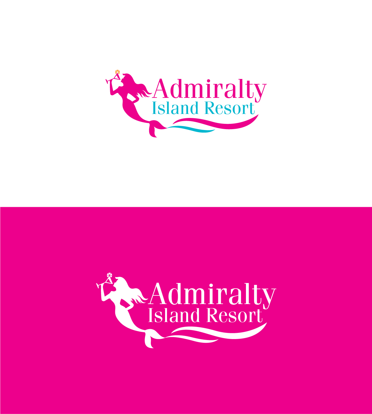 Logo Design by Muhammad Imran 3 for this project | Design #23654202