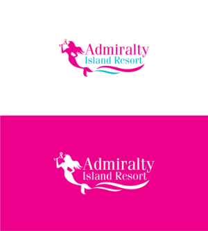 Logo-Design von Muhammad Imran 3 für dieses Projekt | Design: #23654202