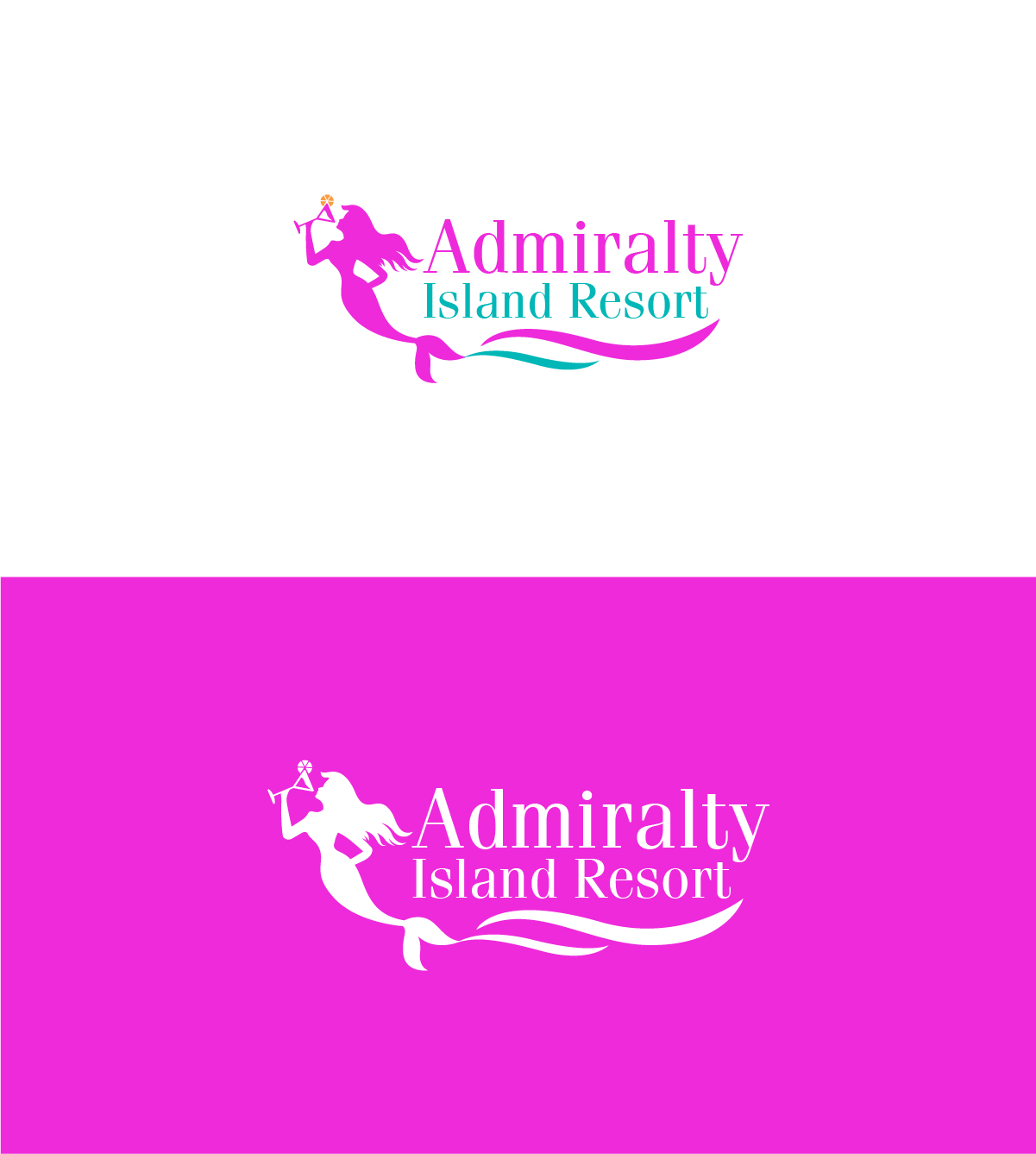 Design de Logo par Muhammad Imran 3 pour ce projet | Design #23654203