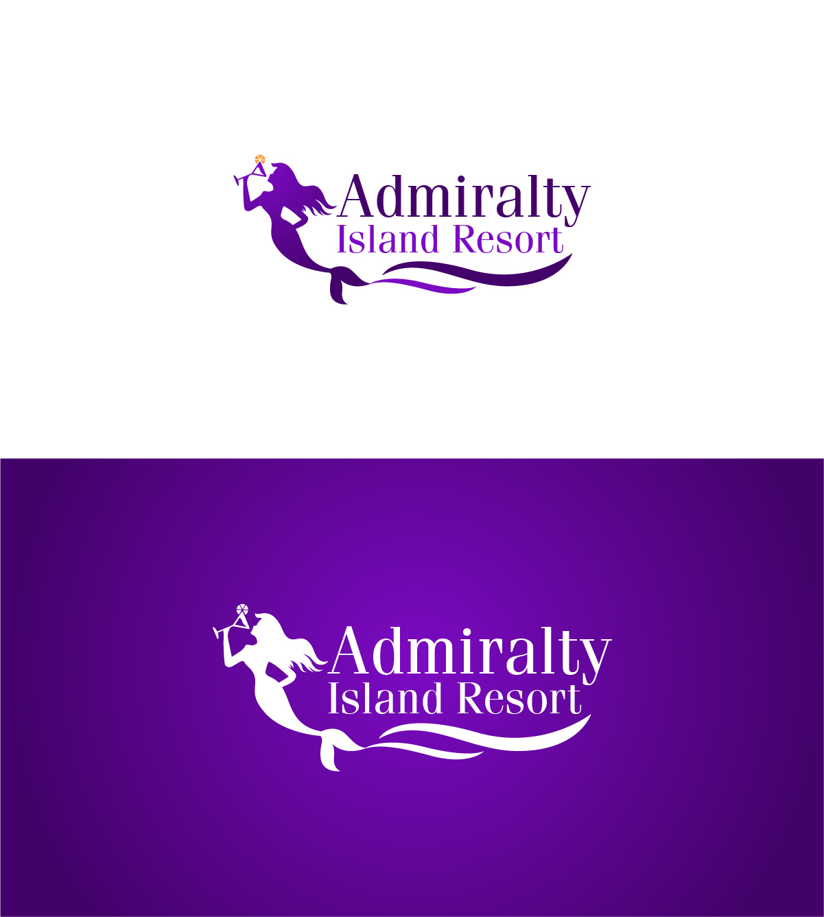 Logo-Design von Muhammad Imran 3 für dieses Projekt | Design #23654204