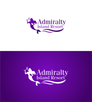 Logo-Design von Muhammad Imran 3 für dieses Projekt | Design: #23654204