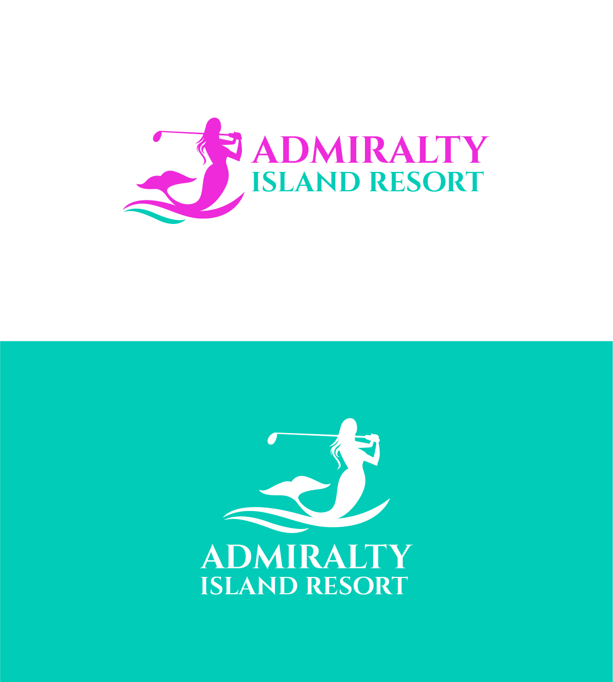 Logo Design by Muhammad Imran 3 for this project | Design #23654205