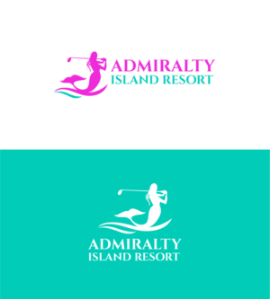 Logo-Design von Muhammad Imran 3 für dieses Projekt | Design: #23654205
