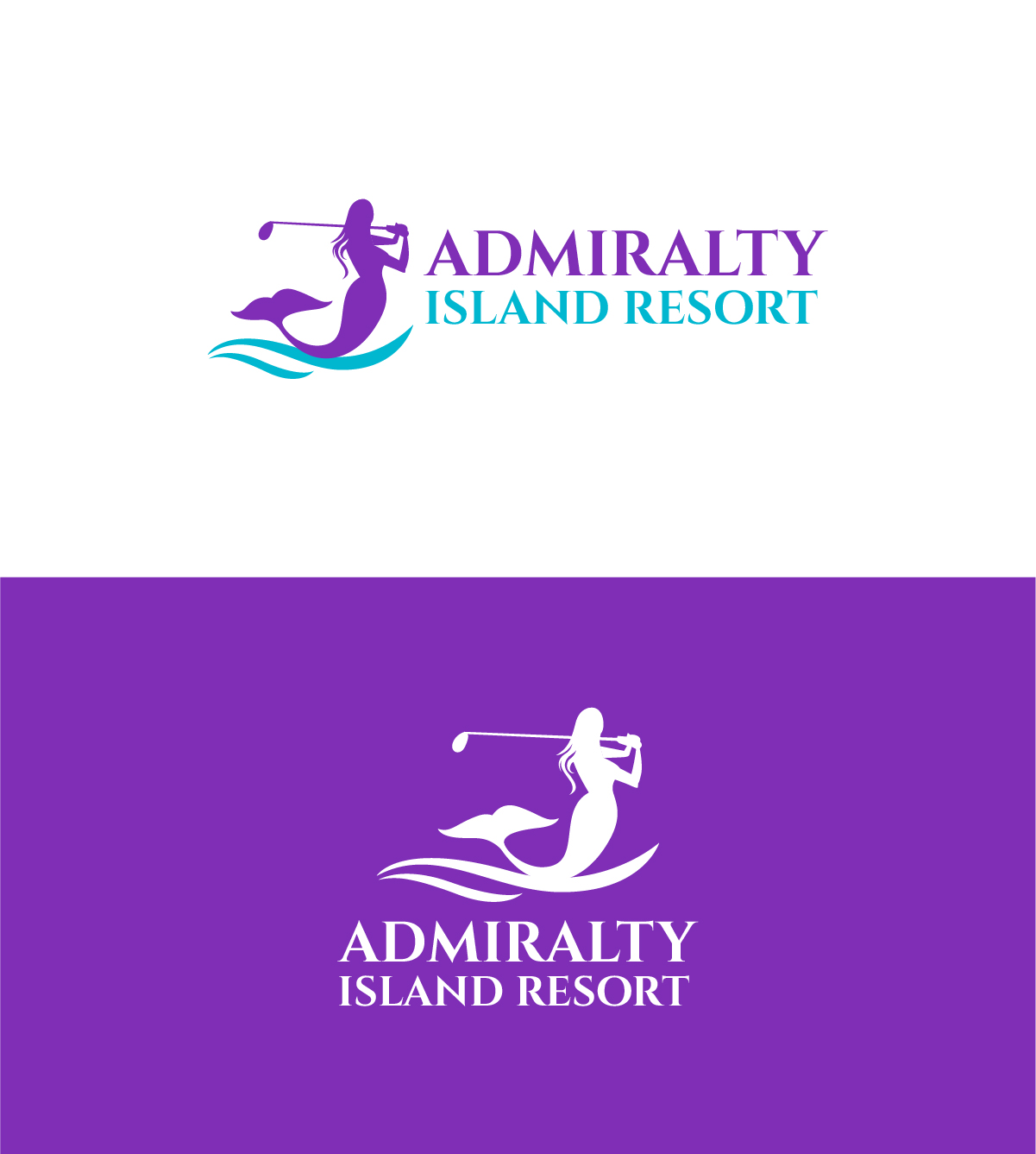 Logo Design by Muhammad Imran 3 for this project | Design #23654207