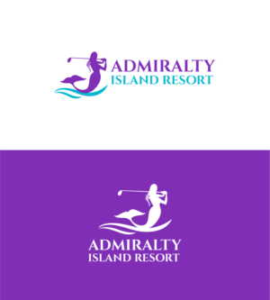 Logo-Design von Muhammad Imran 3 für dieses Projekt | Design: #23654207