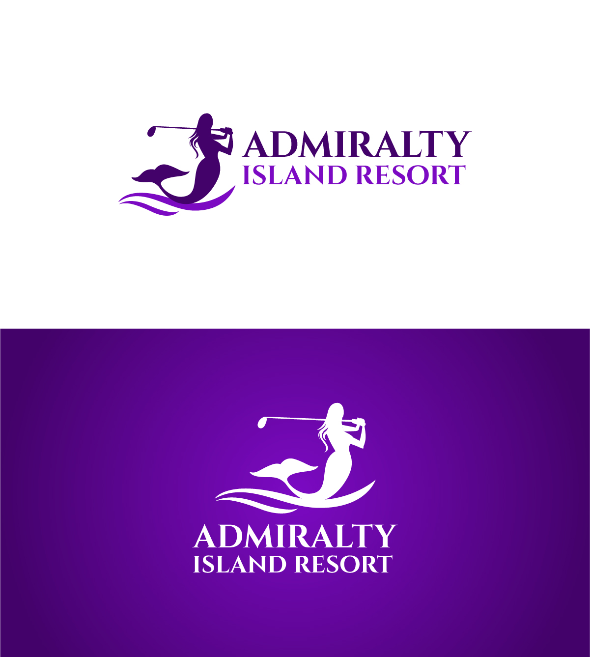 Logo Design by Muhammad Imran 3 for this project | Design #23654208