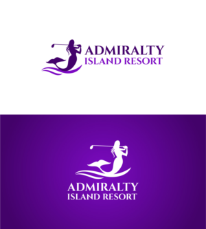 Logo-Design von Muhammad Imran 3 für dieses Projekt | Design: #23654208