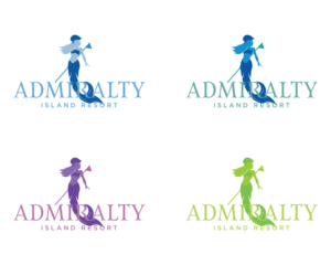 Logo Design by Syed Ajmal Karim for this project | Design: #23655818