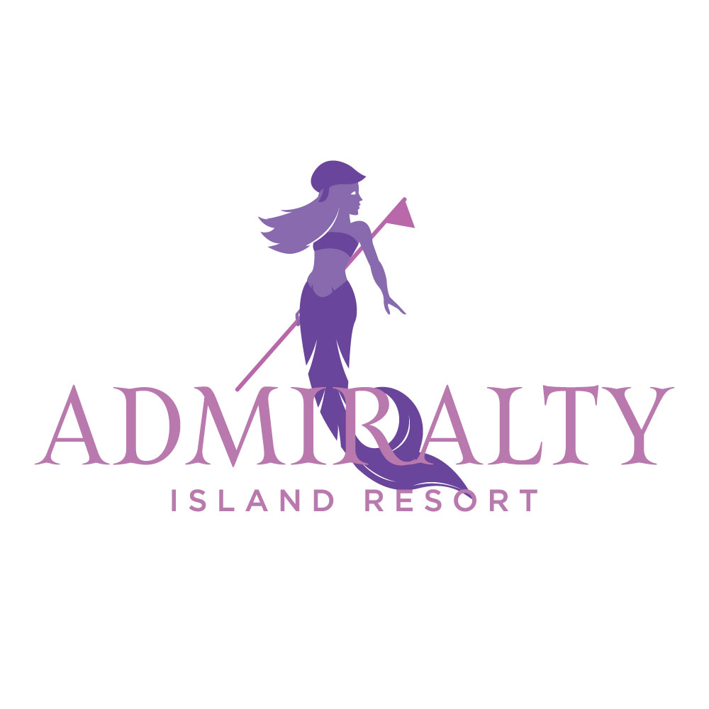 Logo Design by Syed Ajmal Karim for this project | Design #23680172