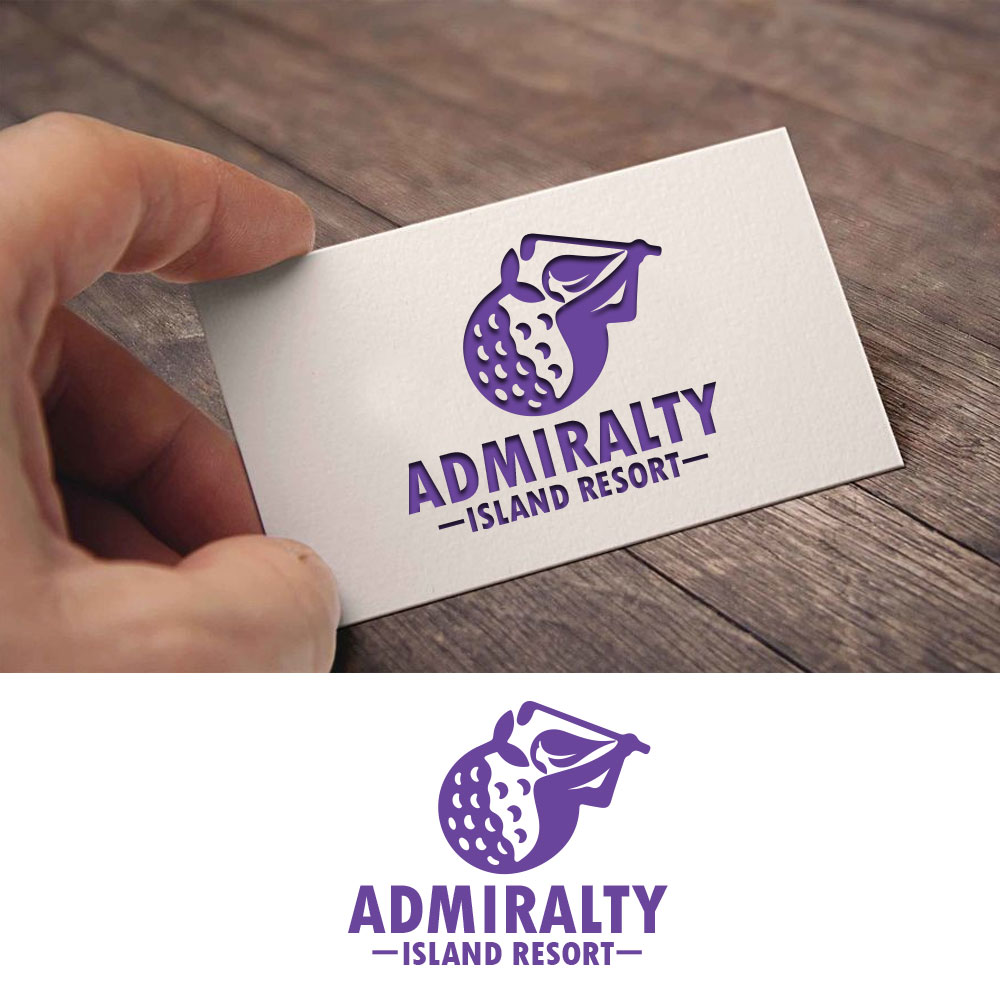 Logo-Design von CreativeFlows 2 für dieses Projekt | Design #23663015