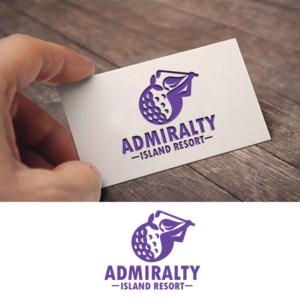 Logo Design by CreativeFlows 2 for this project | Design #23663015