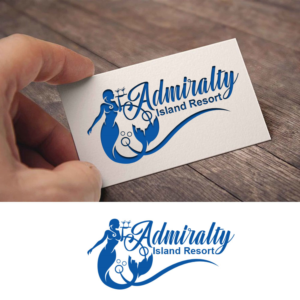 Logo-Design von CreativeFlows 2 für dieses Projekt | Design: #23663016