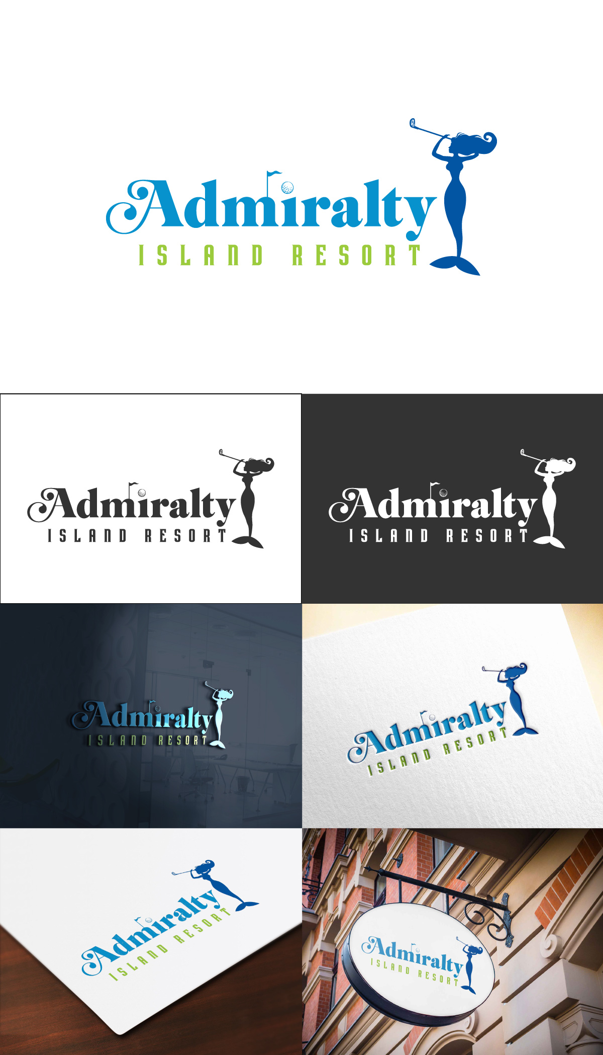Design de Logo par mahin hossin 2 pour ce projet | Design #23654771