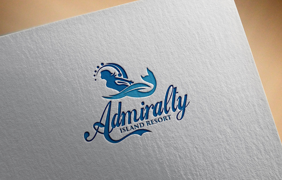 Logo Design by NurDesign for this project | Design #23654334